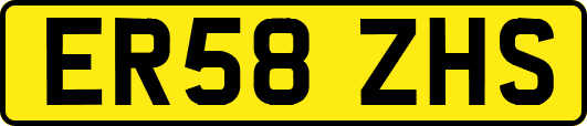 ER58ZHS