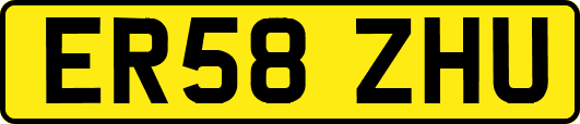 ER58ZHU