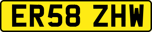 ER58ZHW