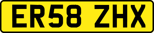 ER58ZHX