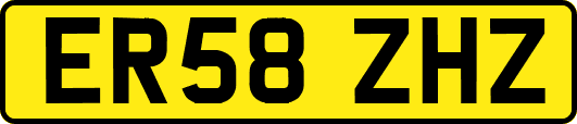 ER58ZHZ