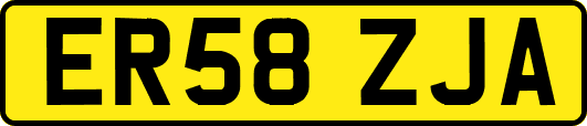 ER58ZJA