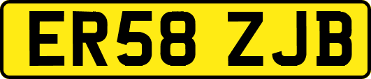 ER58ZJB