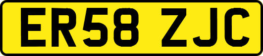 ER58ZJC