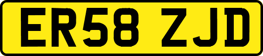 ER58ZJD