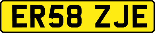 ER58ZJE