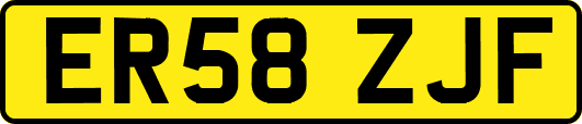 ER58ZJF