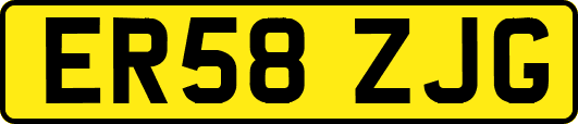 ER58ZJG