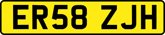ER58ZJH