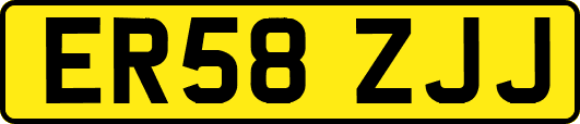 ER58ZJJ
