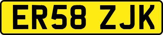 ER58ZJK
