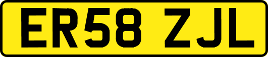 ER58ZJL