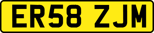 ER58ZJM