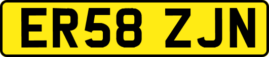 ER58ZJN