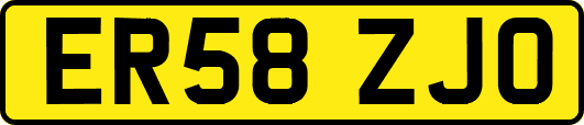ER58ZJO