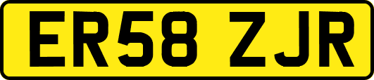 ER58ZJR