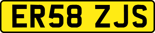ER58ZJS