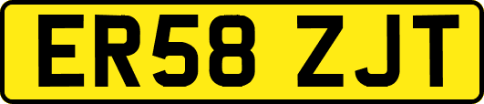 ER58ZJT