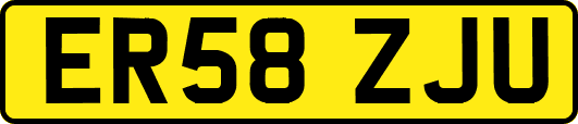 ER58ZJU