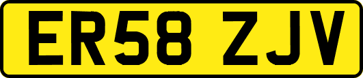 ER58ZJV