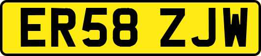 ER58ZJW