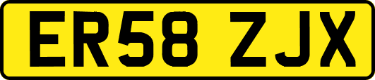 ER58ZJX