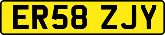ER58ZJY