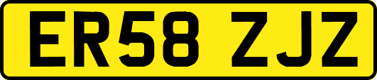 ER58ZJZ