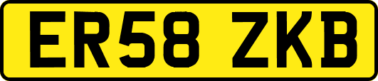 ER58ZKB