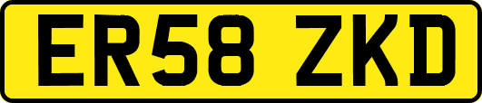 ER58ZKD