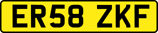 ER58ZKF