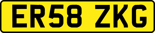 ER58ZKG