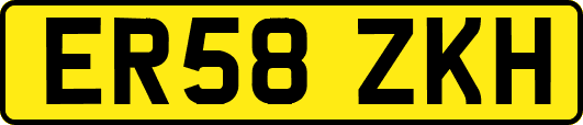 ER58ZKH