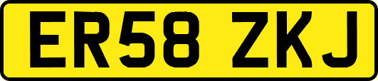 ER58ZKJ