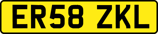 ER58ZKL