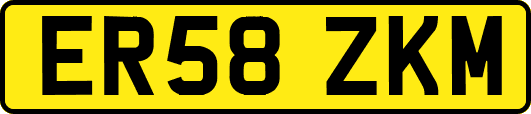 ER58ZKM