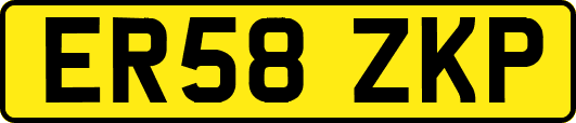 ER58ZKP