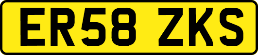 ER58ZKS