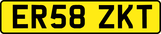 ER58ZKT