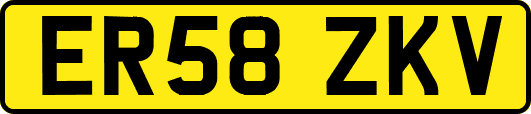 ER58ZKV