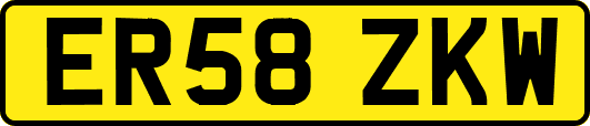 ER58ZKW