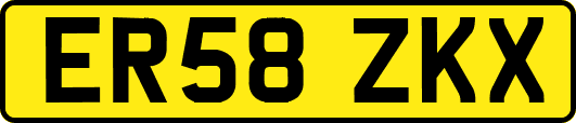 ER58ZKX