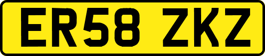 ER58ZKZ