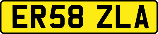 ER58ZLA