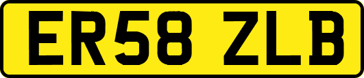 ER58ZLB