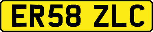 ER58ZLC
