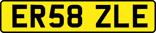ER58ZLE