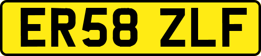 ER58ZLF