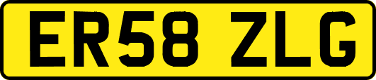 ER58ZLG