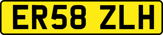 ER58ZLH